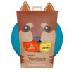Picture of Waboba Pet Woofpack